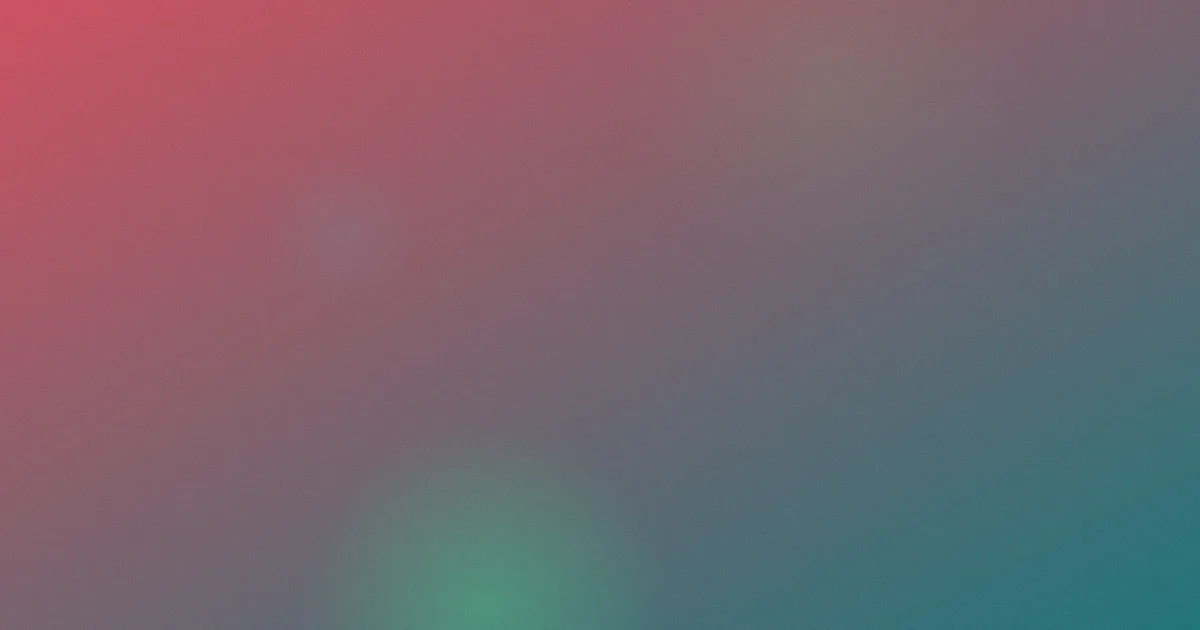 果宝特攻主题曲避坑解析