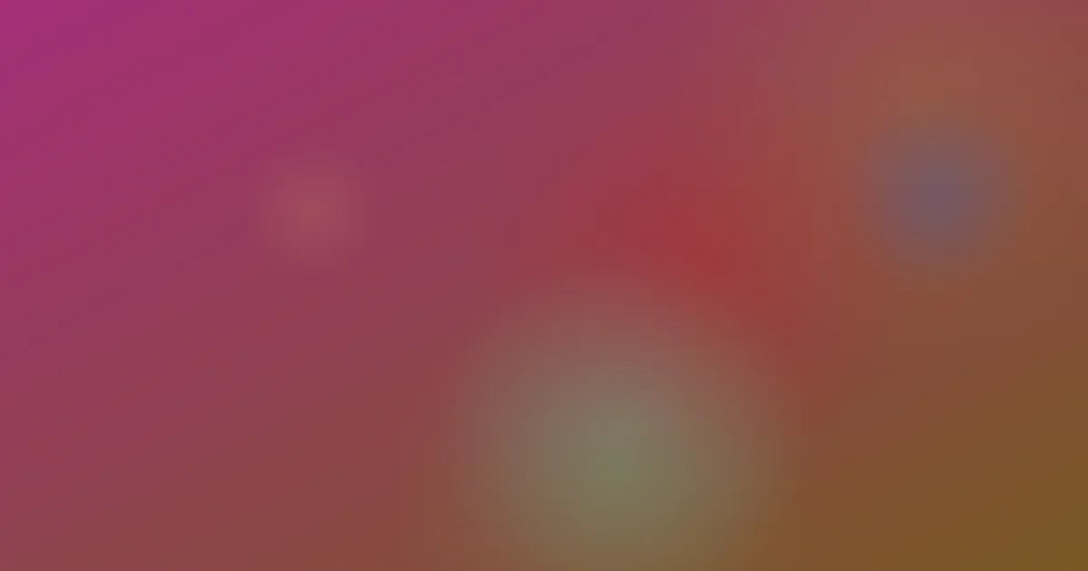 重生2测评：高频问题一次说透