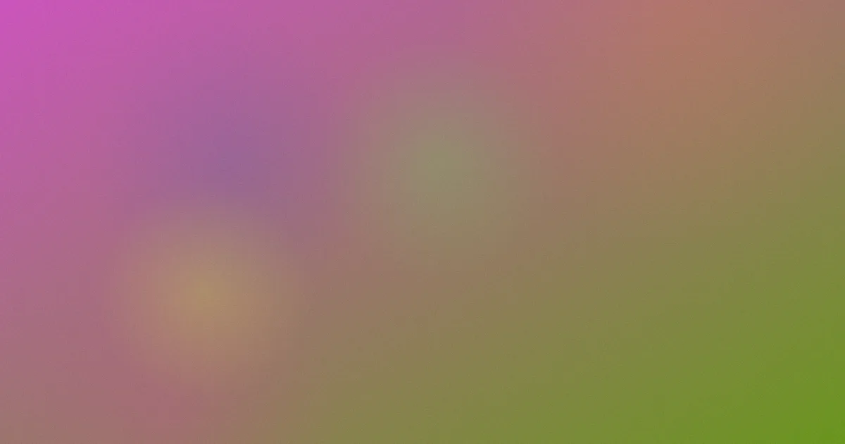 木乃伊之吻对比：一次真实复盘