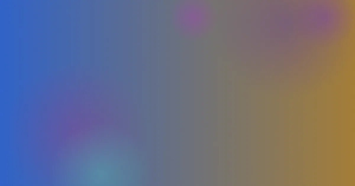 袒胸露乳避坑：别只怪身材